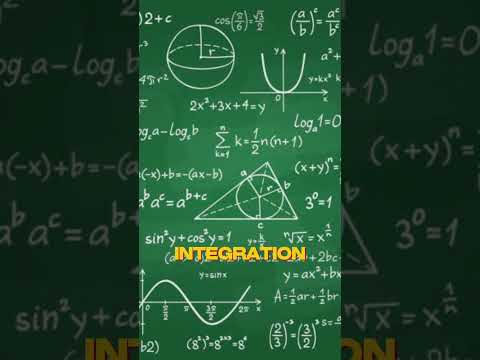 Newton and Leibniz: The Fathers of Calculus #facts #historicalfacts #calculus #newton #leibniz
