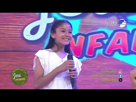 ALEXA ÁVALOS - LITTLE ROCK