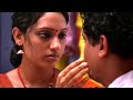 നീ എന്റെകൂടെ പോര് അവിടെ ആരുമില്ല ഞാന�