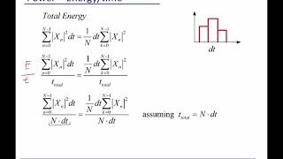 How to scale FFT and PSD in Matlab
