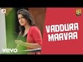 OK OK Telugu Vaddura Maavaa Video Harris Jayaraj