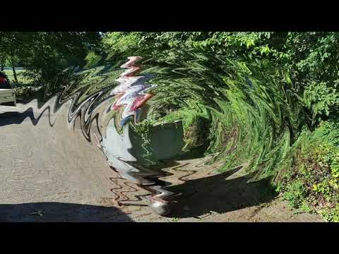 TuRa07-Sportplatzknoijer