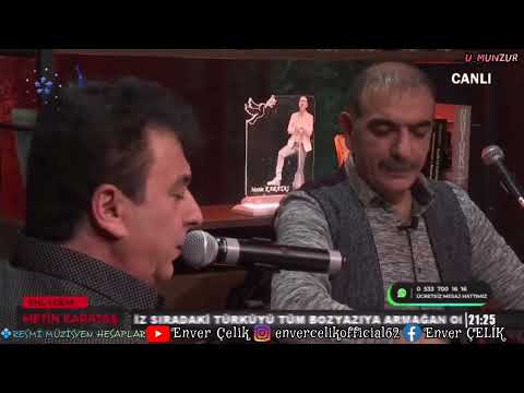 Enver Çelik - Pirim Şah-ı Merdan Ali