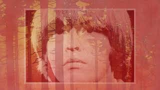 Ultimate Painting ~ Song for Brian Jones