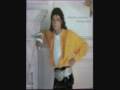 Michael Jackson P.Y.T (Pretty Young Thing) lyrics