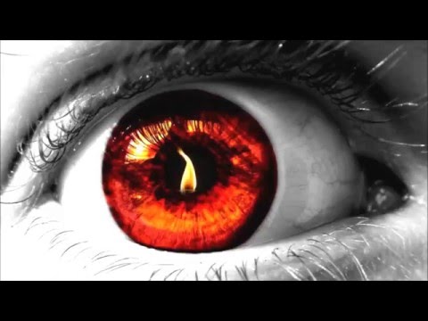 Ed Sheeran - I See Fire (Nicolas Costa Remix)