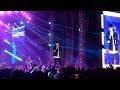 Repvblik Aku Tetap Cinta Konser Kebangsaan