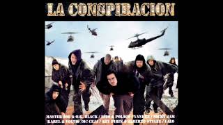 Nicky Jam - Te Quiero Tocar (Official Audio)