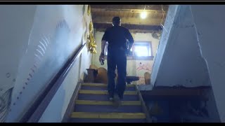 Mcscallywag - Oh Dirty River video