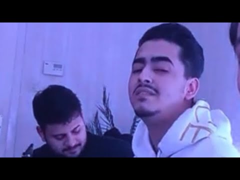 ANDREAS KAMPERIS TALLAVA KI SOBA & NEBI ( BIJAV 2021 ) TARKAN