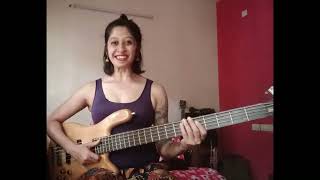 Download lagu AR Rahman | Secret of Success | Boys | Bass Jam mp3 Download lagu AR Rahman | Secret of Success | Boys | Bass Jam mp3