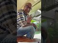 Cricketer Harshal Patel Life Story By Sanjay Raval