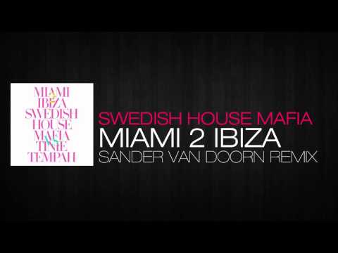 download lagu mp3 mp4 From Miami To Ibiza Techno Edit, download mp3 From Miami To Ibiza Techno Edit free downloadn, video klip From Miami To Ibiza Techno Edit