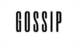 Horseshoe Gang (Ft Twista) Gossip (Official Video)