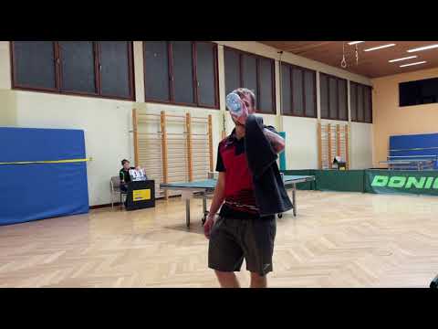 SG Sinzig Ehlingen vs  TuS Weitefeld Langenbach 2