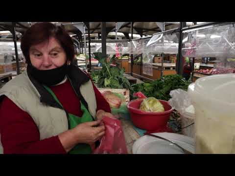 Ceger ep. 437 12.11.2020.