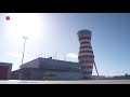 Minister: volgend kabinet neemt definitief besluit Lelystad Airport