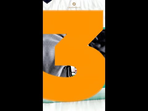 29-06-2024 Top 03 Watch Reel__V005