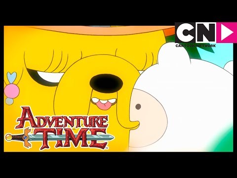 download lagu mp3 mp4 Jake Parent, download lagu Jake Parent gratis, unduh video klip Jake Parent