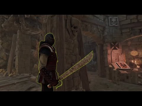 Bardin Confronting Saltz About Kruber Calling Him Peasant - Vermintalks