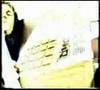SHIZUO - NEW KICK - 1997