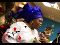 Nigerian Dance - Naija Party