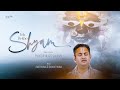 Yeh Dekho Shyam Official Krishna Bhajan Video Sri Pundrik Goswami Divine Devotional Song 2025