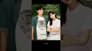 Download lagu They will never understand 😌❤️‍🩹 || #relatable #love #kdrama #kdramaedit #sadstatus #shorts #youtube mp3