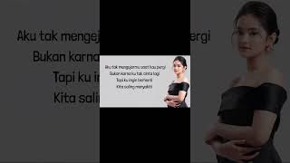 Download lagu Lirik Lagu Trauma - Elsya Feat Aan Story | Full Video Cek Komen | subscribe! #lyrics #videolyrics mp3