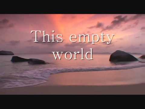 All I Have video