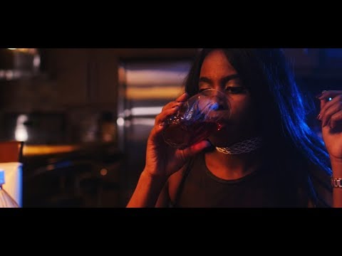 Tali B ''DawaMafia'' feat. Lorenzo ''Smo Key'' Corleone - Prada