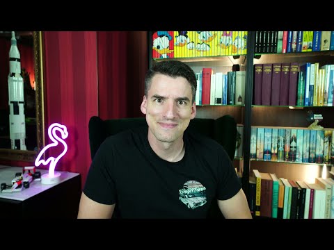 Purchased reviews are a plague! The Friday night hero