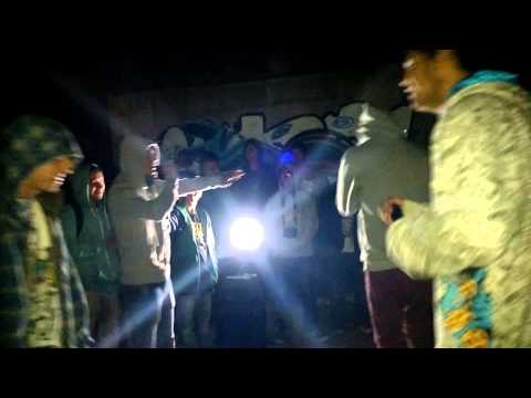 browser - virus vs viciodobleh - ??? (semifinal)