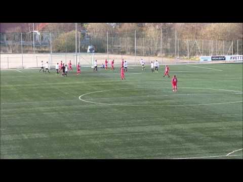 Frøyland   Avaldsnes