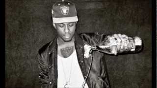 SpaceGhostPurrp - Lustful '97