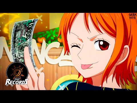 1. Lucas A.R.T. - EU NÃO DURMO NUNCA MAIS (GUIA EDITADA) - GEEK HITS