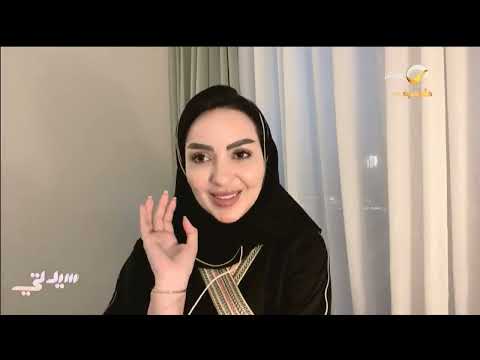 img-video