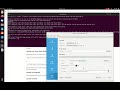BIP39-XOR instructional video
