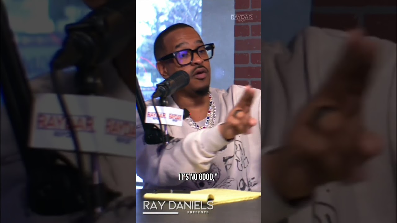 Peace vs. Clicks: Agree to Disagree or End It Online! #shorts