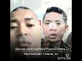 Syukriya Syukriya