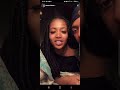 Live Naag Somali Nin Madow La Tumanaysa Si Live Khamri Iyo Xashiish La Cabayo Daawo Ilaa Dhammaadka