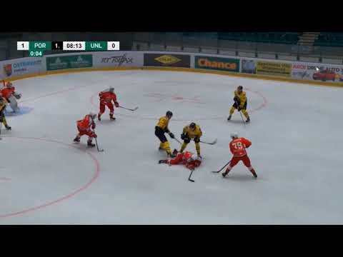 Ervins Mustukovs in Chance league. 2020-2021. Czech part 3.