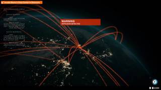Watch Dogs 2 Main Op-Single Player Camp-Invade Blume's data center in Delaware & Disable Power Grid
