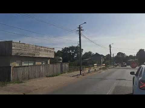 Trenul RC R 11431 Iași - Dorohoi sosește în gara Dorohoi