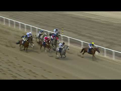 2021.07.18  President of the U.A.E. Cup (SWE) - Rasmy Al Khalediah