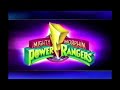 1999 05 Fox Kids Morphin Wars Promo 16 Where There S Smoke There S Fire