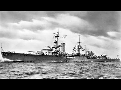 KMS Köln – Vom Hubschraubertest bis zum Kampfeinsatz im gesunkenen Zustand