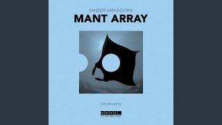 Mant Array