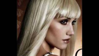 Gwen Stefani-Wonderful Life