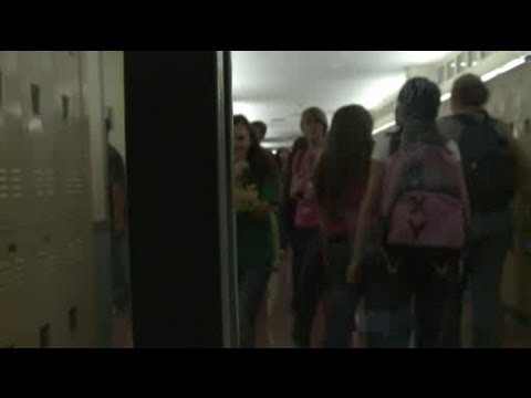 Morning News Blitz: September 18, 2012